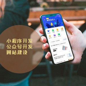 對中國高鐵的發展給予高度評價